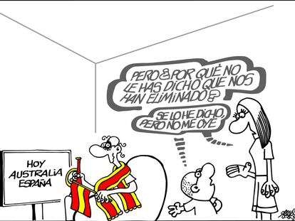 Forges