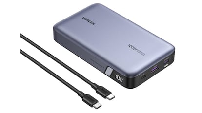 ofertas pccomponentes​ dias naranjas