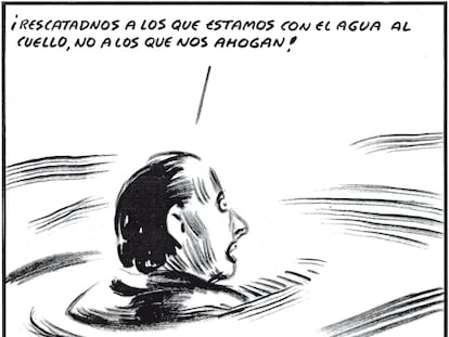 EL ROTO