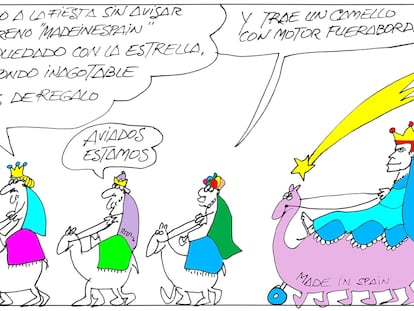 Peridis