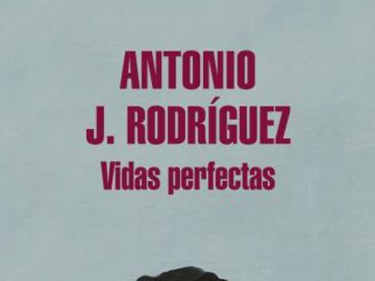 Toda vida perfecta es un desastre