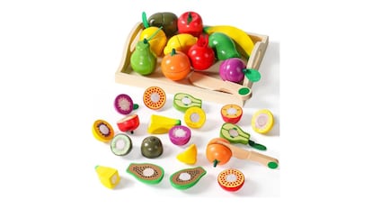 regalos niños 2-3 años