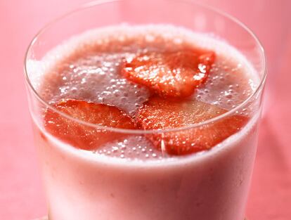 Batidos