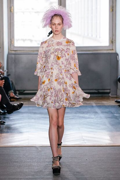 smag-giambattista-valli-rs20-0683