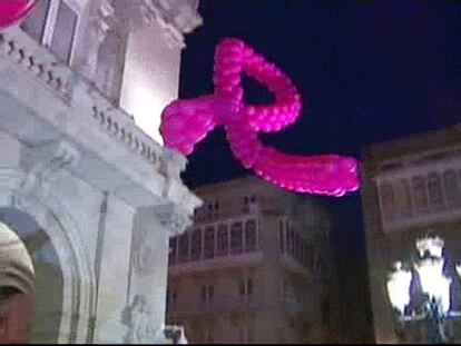 Día Internacional para la Eliminación de la Violencia contra las Mujeres