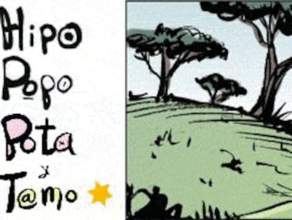 RAMÓN