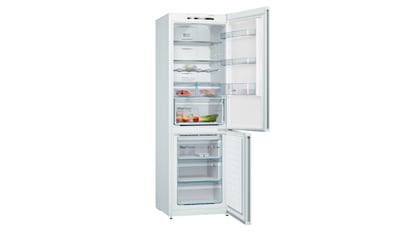 frigorifico bosch combi en oferta
