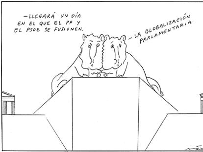 MÁXIMO