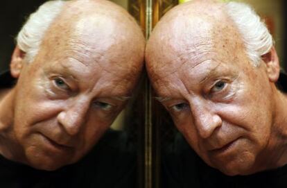 Eduardo Galeano