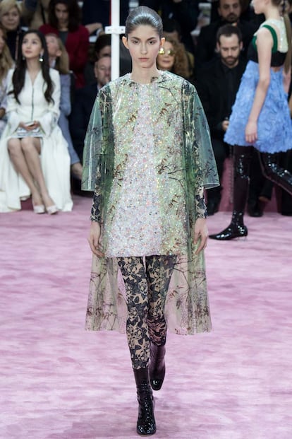 christian dior alta costura primavera 2015