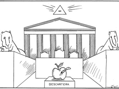 Máximo