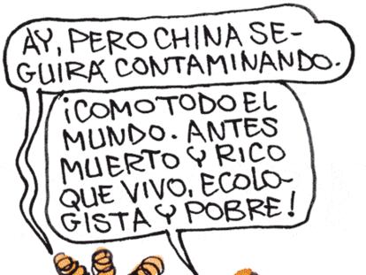 ROMEU