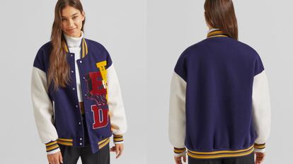 chaquetas bomber, bomber mujer, bomber hombre, chaquetas bomber hombre, chaquetas bomber mujer, cazadora bomber mujer