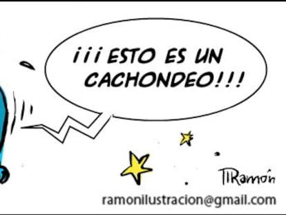 Ramón