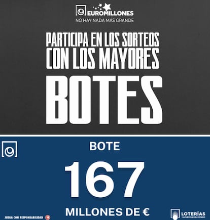 Bote Primitiva