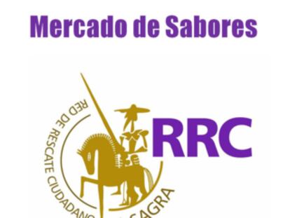 <span ><span>Construiremos molinos para vencer a los gigantes”</span>