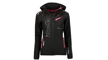 ropa de montaña, ropa de montañismo, ropa running hombre, ropa trail running, ropa tecnica, Ropa técnica frío, chubasqueros mujer, impermeable, tela impermeable, pantalones impermeables, trajes de agua, ropa interior termica para frio extremo, Ropa térmica