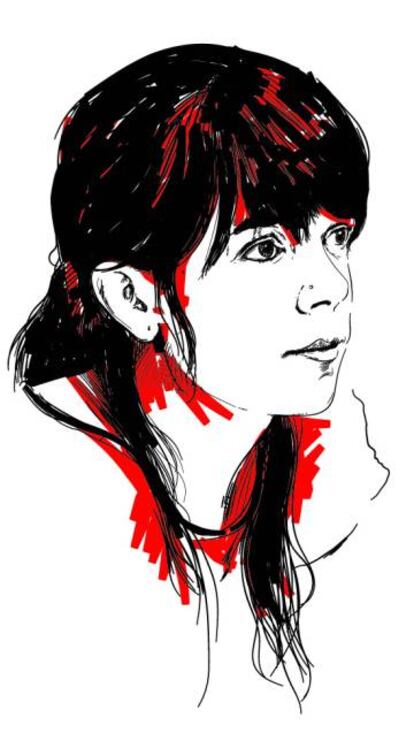 Ilustración: Setanta