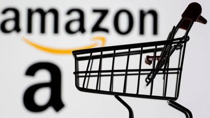 Comercio online, marketplaces y responsabilidad marcaria: balón de oxígeno para Amazon desde Europa