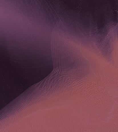 Fondo de pantalla del Pixel 11