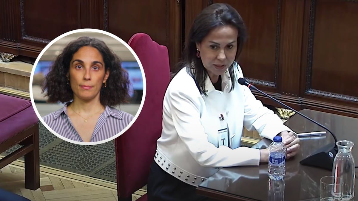 Víctor de Aldama, uno más en el Ministerio de Transportes