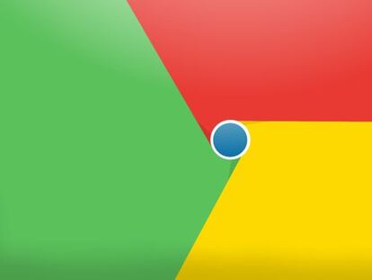 Cómo silenciar de forma definitiva las pestañas de Google Chrome