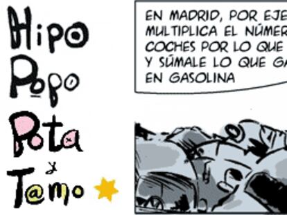 RAMÓN