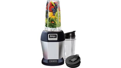 Nutri Ninja Pro