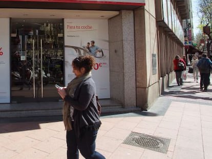 Banco Popular suma 2.977 adhesiones a su plan de bajas