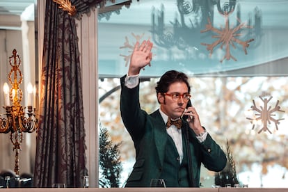 Subasta vinos Vega Sicilia