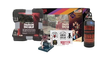 regalos para niños de 13 años