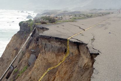 'Broken Street Line', 2008, de Taiyo Onorato & Nico Krebs.