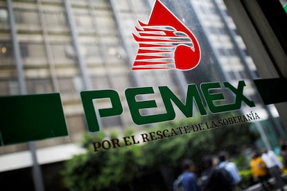 pemex