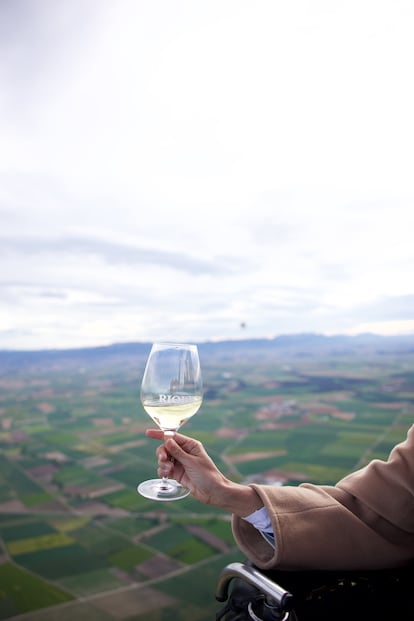 La creciente apertura de bodegas al público refleja el dinamismo y pasión que envuelven al vino en España.