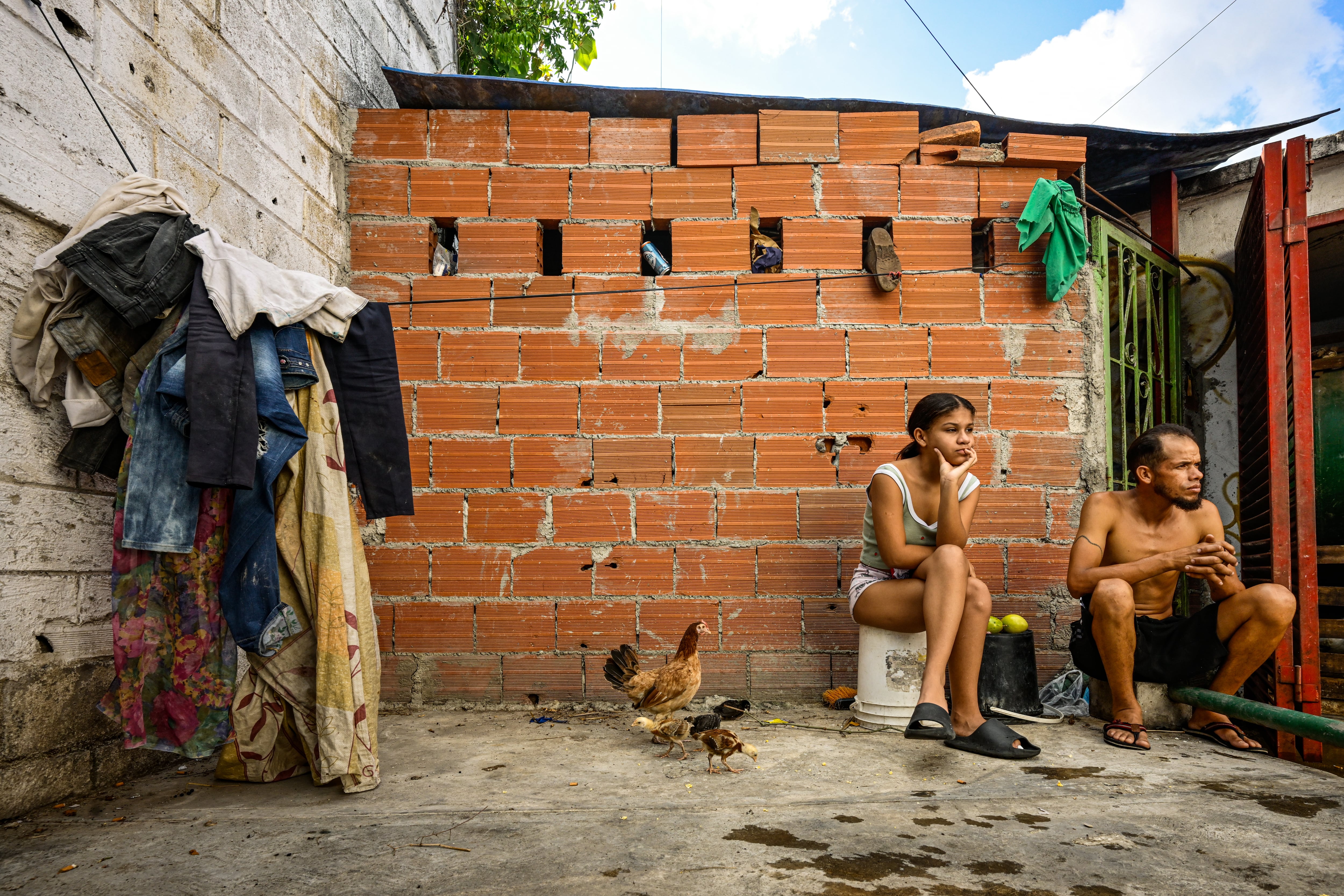 Imagen