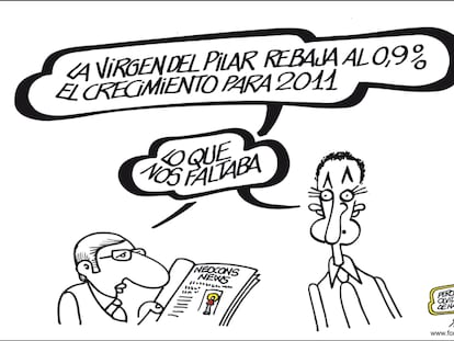 FORGES