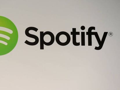 Spotify quiere eliminar la publicidad de la versión gratuita