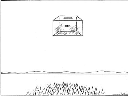 MÁXIMO