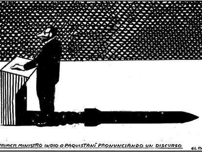 EL ROTO