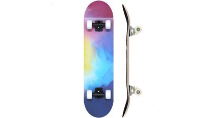 skateboard 1