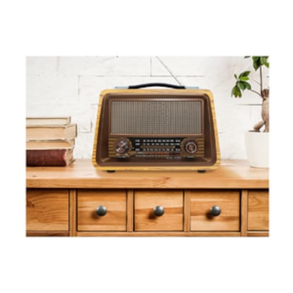 radio vintage, radios vintaje, vintage radio, radios retro vintage, radios vintage amazon, radio vintage amazon