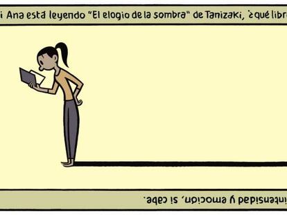 Trampantojo