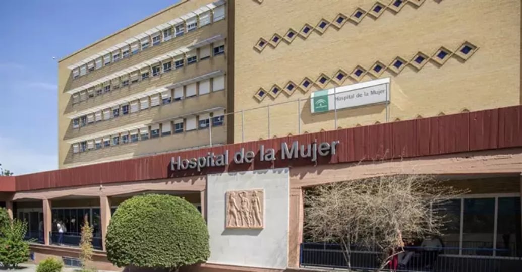 Los anestesistas, ante la reestructuración de la plantilla en el Hospital de la Mujer de Sevilla: “Es un recorte de los derechos”