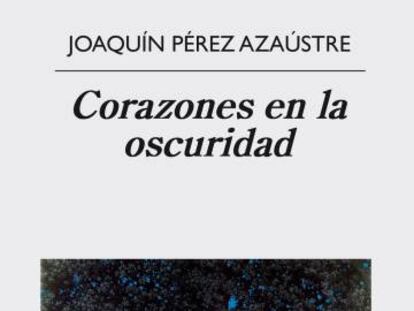 Los libros del próximo número