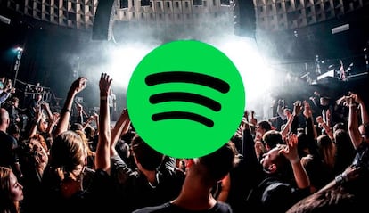 Spotify