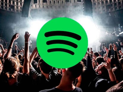 Spotify