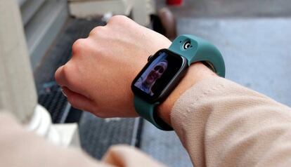 wristcam