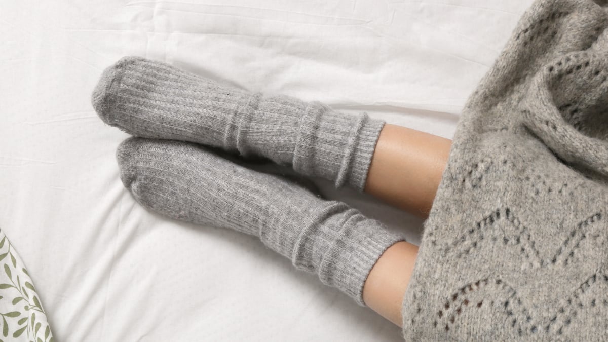 Arrasan en ventas de Amazon por su suavidad, comodidad, calidez y capacidad térmica.