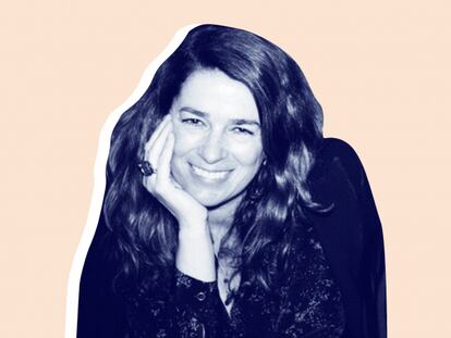 Una decisión forzosa