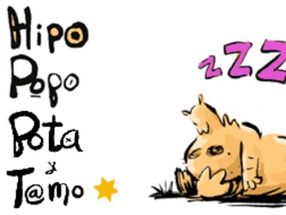 RAMÓN